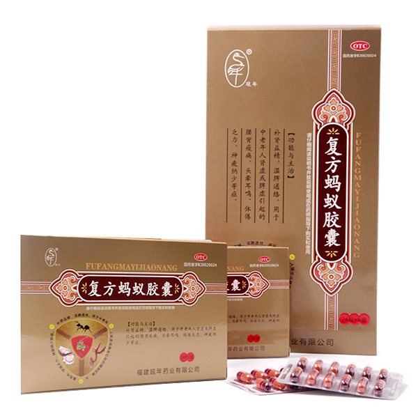 米兰体育-米兰(中国)官网
